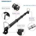 Expandable Car Hanger Clothes Gantungan Baju Jas Mobil Car Rod Bar Hanger Clothes Hanger Universal. 