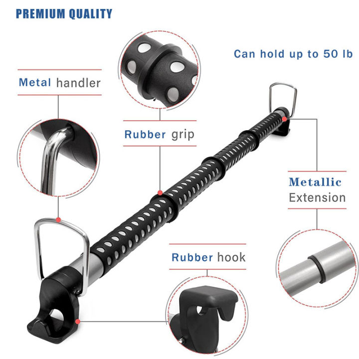 Expandable%20Car%20Hanger%20Clothes%20Gantungan%20Baju%20Jas%20Mobil%20Car%20Rod%20Bar%20Hanger%20Clothes%20Hanger%20Universal%20-%20Image%205