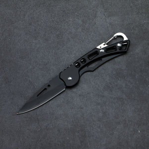 มีดเดินป่าแท้ มีดพับ มีดพับเดินป่า มีดพับพกพา มีดอเนกประสงค์ stainless steel ใบมีดคมกรีบ พกพาสะดวก มีดสำหรับงานครอบครัว สาระพัดประโยชน์