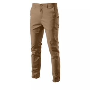 X- Urband Official - A392 Celana Chino