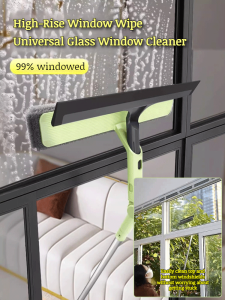 Cleaning Equipment Decontamination Cleaning Tools Multifunction Scratch Scenarios of Use High Floor