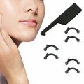 Smartconn 1 Set Up Lifting Shaping Clip Beauty Tool Nose Shaper Inserts No Pain 3 Pairs (3 Sizes). 