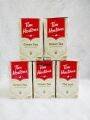 Tim Hortons Tea (Green Tea/Honey Lemon/Chamomile) 20 Tea Bags. 