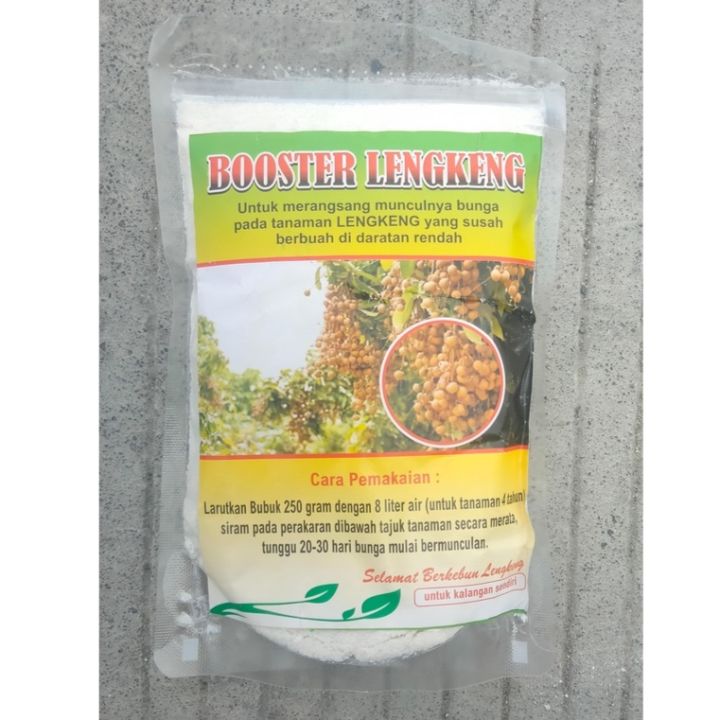 Pupuk%20booster%20Kelengkeng%20larut%20dalam%20air%20-%20Image%203