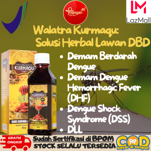Walatra Kurmaqu - Penangkal DBD Alamimadu penambah trombositmadu angkak penambah trombositmadu kurma penambah trombositmadu angkak penambah trombosit orimadu trombositmadu untuk menaikan trombositmadu trombosit untuk anakmadu kurma super trombosit