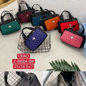 Chibao z-888A-8 combi