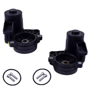 Suitable for Volkswagen Audi brake caliper sub-pump motor 8V0998281 8V0998281A 3Q0998281