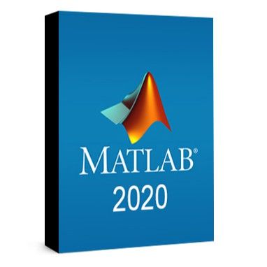 MathWorks MATLAB R2020b โปรแกรมคำนวณ สร้างแบบจำลองทางคณิตศาสตร์ ...