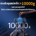 【รับประกัน 5 ปี 】gps ติดตามรถยนต์2024 ฟังแบบเรียลไทม์ได้ตลอด 24ชม จับตำแหน่งที่แม่นยำ การชาร์จหนึ่งครั้งใช้เวลา 999วัน ติดตามตำแหน่งแบบเรียลไทม์ gps ติดตามรถ จีพีเอส จีพีเอ็สติดรถ เครื่องดักฟัง gps ติดมอไซค์ gpsติดรถยนต์. 
