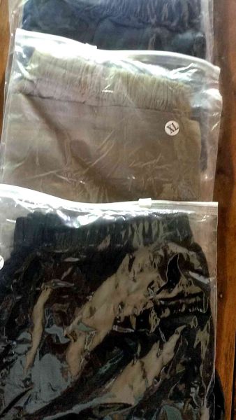Buyer review video 3