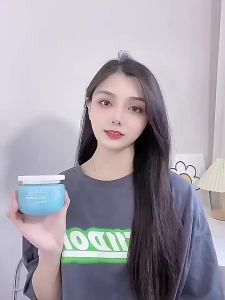 【Ready Stock】儒意 海盐磨砂膏 Ruyi Body Scrub Whitening Deep Exfoliating body care wash Shower 身体美白嫩白 去角质 烟酰胺 全身手部去死皮疙瘩背部痘痘