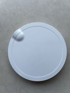 Cửa Thông Hơi Máy sấy Electroluk chính hảng