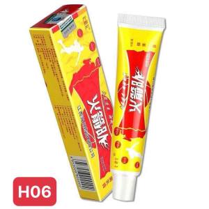 Kem bôi nấm đầu vảy nến vienn da cơ địa - Kem bôi nấm móng hắc lào - Skin Shop 89