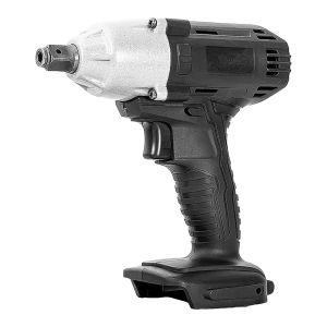 【🔥COD🔥】Electric Impact Wrench Rechargeable Battery Electric Drill 1/2 Socket Electric Impact Spanner for Makita 18V-21V Battery