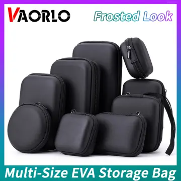 Hộp đựng Tai Nghe Giá Tốt T09/2024 | Mua tại Lazada.vn