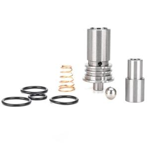 Cooler Flow Bypass STL010 Cooling System Contournement Valves Set for 6L80 6L90 8L90 8L80 Automatic Transmission Parts