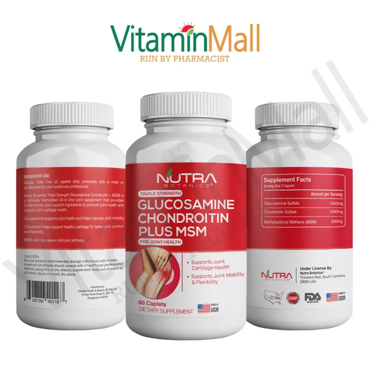 Ship%20From%20Singapore%20-%20Nutra%20Botanics%20Triple%20Strength%20Glucosamine%20Chondroitin%20MSM%20-%2060%20Tablets%20-%20Joint%20Support%20Supplement%20for%20Knee%20Joint%20Pain%20Relief%20-%20Image%208