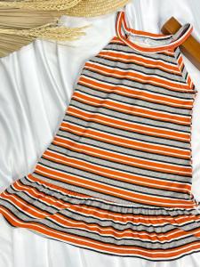 Dress SALUR Anak Perempuan 1-9 Tahun Baju Anak Berkualitas