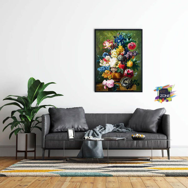 Tranh%20S%C6%A1n%20d%E1%BA%A7u%20ngh%E1%BB%87%20thu%E1%BA%ADt%20Decor%20B%C3%ACnh%20hoa%20ngh%E1%BB%87%20thu%E1%BA%ADt%20T%E1%BA%A1i%20H%C3%A0%20N%E1%BB%99i%20-%20Image%206