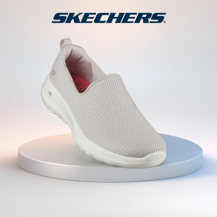 Goga Mat Skechers Go Walk Sensational Skechers Women GOwalk