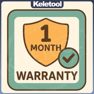 Ceiling fan with light modern low profile ceiling fan LED intelligent remote chandelier fan smart bedroom light fixture dimmable 6 wind speeds for bedroom kids room and living room