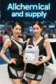 20L,IPA (Isopropyl Alcohol)99.9%  20L.สูตรเข้มข้น ipaไอโซโพรพิล แอลกอฮอล์ 99.9%. 