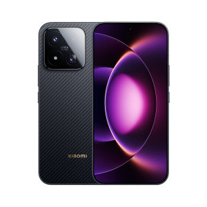 2026 Xiaomi 17 Max 5G Smartphone Phone/Snapdragon 8 Elite Gen 5/8000mAh 100W Fast Charging/6.9inch 120Hz LTPO AMOLED Screen/Xiaomi 17 Mobile Phone
