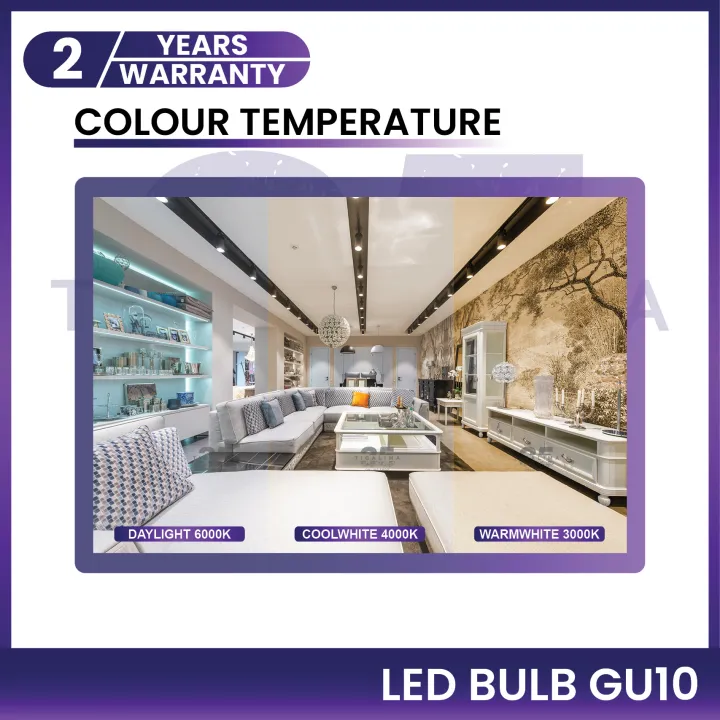 LED%20Eyeball%20Casing%20/%20Fitting%20GU10%20MR16%20Spotlight%20Downlight%20LED%20Casing%20Single%20Double%20Triple%20Head%20LED%20Casing%20Fixture%20-%20Image%206