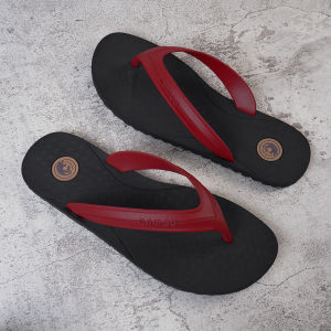 CAMOU BALI LAVA Sandal Jepit Pria Dewasa Karet Empuk Dan Ringan Keren Kekinian Kasual Santai
