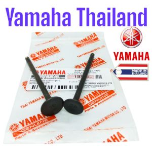 Klep Set Nmax Lama 2DP / N-Max 155 Pertama /Aerox 155 Lama / Aerox Old 2DP Yamaha Thailand TH274