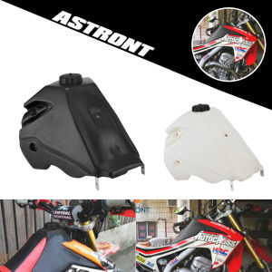 ASTRONT CRF250L 2017-2020 2018-2019 Large fuel tank capacity 13 liters motorcycle CRF250L 17-20