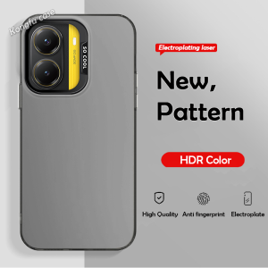 Ốp Nhiều Màu laser cho Xiaomi POCO X7 X6 Pro pocox7pro pocox7 pocox7 pocox6pro pocox6 5g Ốp lưng Vỏ bảo vệ ống kính máy ảnh chống sốc mềm thời trang