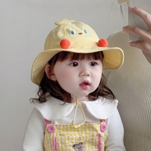 Hi MIA หมวกหนาว winter hatหมวกใส่กันหนาว หมวกหน้าหนาว หมวกอุ่น แห้งไว-แห้งไว หมวกสไตล์เกาหลี หมวกบังแดด งานปัก หมวกบักเก็ตเด็ก นุ่มนุ่มๆ ไดโนเสาร์ไดโนเสาร์ไดโนเสาร์ หมวกกันแดดเด็กฤดูร้อน เด็กเด็กๆ