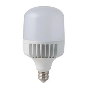 Bóng đèn tích điện siêu sáng 60W 100W 150W có móc treo tiện lợi Bóng đèn sạc tích điện đa năng cao cấp kèm móc treo