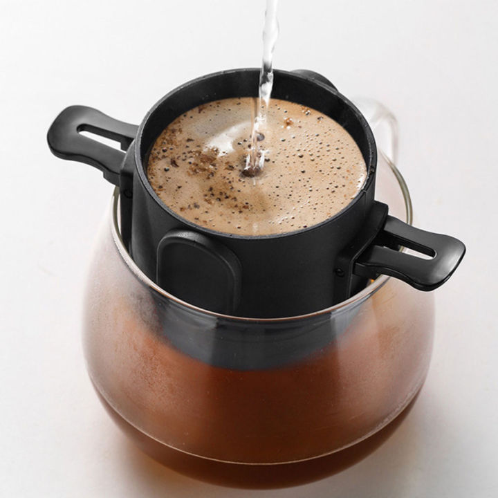 %E3%80%90%E0%B8%9E%E0%B8%A3%E0%B9%89%E0%B8%AD%E0%B8%A1%E0%B8%AA%E0%B8%95%E0%B9%87%E0%B8%AD%E0%B8%81%20+%20100%25%20%E0%B8%95%E0%B9%89%E0%B8%99%E0%B8%89%E0%B8%9A%E0%B8%B1%E0%B8%9A%E3%80%911%E0%B8%8A%E0%B8%B4%E0%B9%89%E0%B8%99%E0%B9%81%E0%B8%9A%E0%B8%9A%E0%B8%9E%E0%B8%81%E0%B8%9E%E0%B8%B2%E0%B8%9E%E0%B8%B1%E0%B8%9A%E0%B8%81%E0%B8%B2%E0%B9%81%E0%B8%9F%E0%B8%81%E0%B8%A3%E0%B8%AD%E0%B8%87%E0%B8%AA%E0%B9%81%E0%B8%95%E0%B8%99%E0%B9%80%E0%B8%A5%E0%B8%AA%E0%B8%97%E0%B8%B3%E0%B8%84%E0%B8%A7%E0%B8%B2%E0%B8%A1%E0%B8%AA%E0%B8%B0%E0%B8%AD%E0%B8%B2%E0%B8%94%E0%B8%87%E0%B9%88%E0%B8%B2%E0%B8%A2%E0%B8%99%E0%B8%B3%E0%B8%A1%E0%B8%B2%E0%B9%83%E0%B8%8A%E0%B9%89%E0%B9%83%E0%B8%AB%E0%B8%A1%E0%B9%88%E0%B8%8A%E0%B9%88%E0%B8%AD%E0%B8%87%E0%B8%97%E0%B8%B2%E0%B8%87%E0%B8%81%E0%B8%B2%E0%B9%81%E0%B8%9F%E0%B9%84%E0%B8%A3%E0%B9%89%E0%B8%81%E0%B8%A3%E0%B8%B0%E0%B8%94%E0%B8%B2%E0%B8%A9%E0%B9%80%E0%B8%97%E0%B8%81%E0%B8%A7%E0%B9%88%E0%B8%B2%E0%B8%9C%E0%B8%B9%E0%B9%89%E0%B8%96%E0%B8%B7%E0%B8%AD%E0%B8%81%E0%B8%B2%E0%B9%81%E0%B8%9F%20Dripper%20-%20Image%207