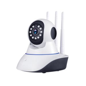 V380 Q5 CCTV Camera Wifi Connect to Cellphone 5MP Home Security Surveillance IP Camera cctv camera wifi connect 360