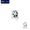 Asahi EF 101 Reversible Exhaust Fan 10 inches. 