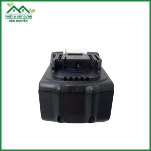 [VOUCHER 8%] Quạt Tích Điện Lồng Sắt Đế Pin Phổ Thông Kích Thước 8 Inch quạt cầm tay được làm bằng sắt sơn tĩnh điện đế pin bằng nhựa ABS An Toàn Tiện Lợi Cho Mọi Gia Đình