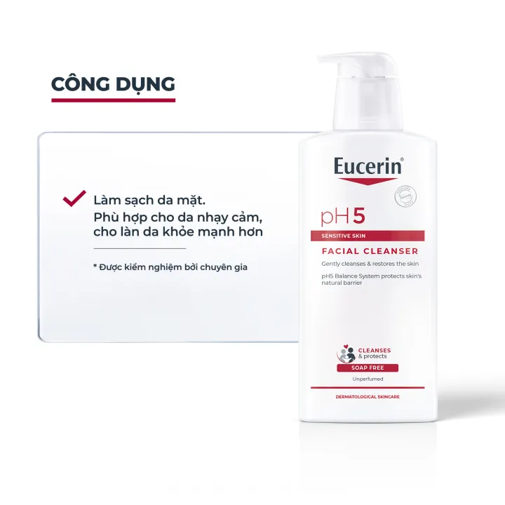 S%E1%BB%AFa%20R%E1%BB%ADa%20M%E1%BA%B7t%20Cho%20Da%20Nh%E1%BA%A1y%20C%E1%BA%A3m%20Eucerin%20PH5%20Facial%20Cleanser%20400ml%20-%20Image%205
