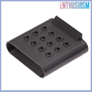 【Enthusiasm】🌟🌟【Hot Sale】🎈 สำหรับดัดแปลงตู้ปลา Xiaomi Mijia ที่ใช้ได้สองแบบอุปกรณ์เสริมในการตกแต่งน้ำตกด้วยน้ำฝน