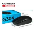 Chuột Không Dây G304 12000DPI - Hàng OEM , Bảo Hành 5 năm hàng tuồn công ty. 