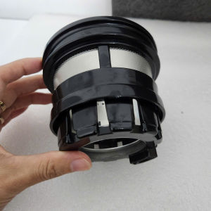 Linh phụ kiện Máy Ép Chậm Xiaomi BUD JE-32 / BJ-32 / BJ-V10 - lưới lọc có rãnh