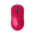 iHAVECPU MOUSE (เมาส์) LOGITECH G PRO-X SUPERLIGHT 2. 
