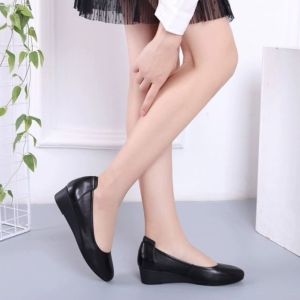 2 color Korean 2024 New casual crystal high-heeled sandals for women