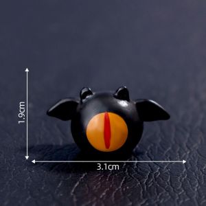 TEA7146 ชุดฮาโลวีนเด็ก ชุดฮาโลวีน เด็ก แม่มด วันเด็ก การ์ตูน เสื้อคลุมมีฮู้ด เสื้อคลุมปาร์ตี้ฮาโลวีน ชุดคอสเพลย์ เสื้อคลุมไดโนเสาร์