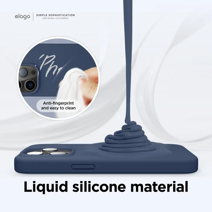 elago%20iPhone%2014,%2014%20Plus,%2014%20Pro,%2014%20Pro%20Max%20MagSafe%20Silicone%20Case%20%E0%B9%80%E0%B8%84%E0%B8%AA%E0%B8%97%E0%B8%B5%E0%B9%88%E0%B8%A1%E0%B8%B2%E0%B8%9E%E0%B8%A3%E0%B9%89%E0%B8%AD%E0%B8%A1%20MagSafe%20built%20in%20%E0%B8%82%E0%B8%AD%E0%B8%87%E0%B9%81%E0%B8%97%E0%B9%89%E0%B8%88%E0%B8%B2%E0%B8%81%E0%B8%95%E0%B8%B1%E0%B8%A7%E0%B9%81%E0%B8%97%E0%B8%99%E0%B8%88%E0%B8%B3%E0%B8%AB%E0%B8%99%E0%B9%88%E0%B8%B2%E0%B8%A2%20-%20Image%206