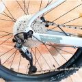 MTB 27.5 & 29 Polygon Xtrada 5 NEW Sepeda Gunung 5.0. 
