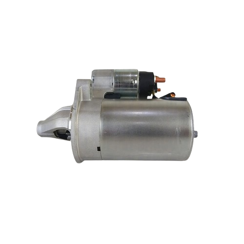 Kia Picanto Starter Motor Assembly/2003-2006 Model/1st Generation/36100 ...