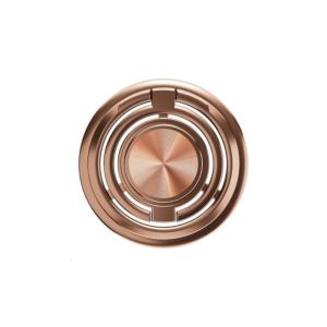 ขาตั้งโทรศัพท์สำหรับห่วงจับนิ้ว15 14 13ที่ยึดโทรศัพท์มือถือขาตั้งที่วางโทรศัพท์แม่เหล็กยึดโทรศัพท์