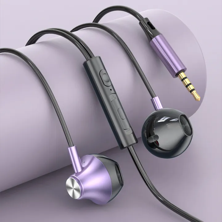 %E3%80%90Type-C%20Earphone%E3%80%91BlueWow%20Noise%20Canceling%20In-Ear%20Wired%20Headphones%20Stereo%20Earbuds%20Sports%20Earphones%20Wired%20Headset%20For%20Smartphones%20-%20Image%206